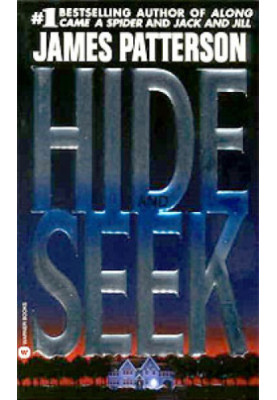 Hide and Seek