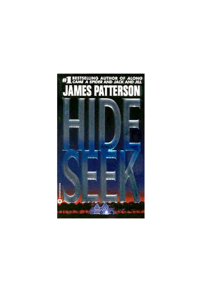 Hide and Seek