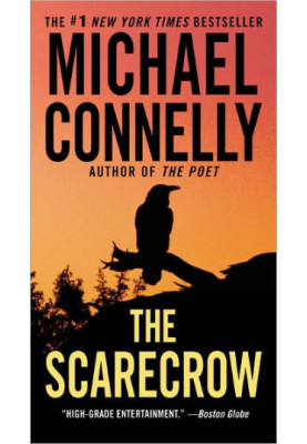 The Scarecrow