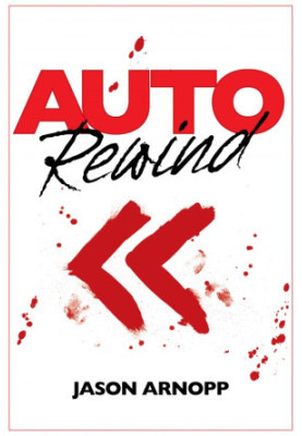 Auto Rewind
