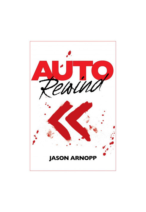 Auto Rewind