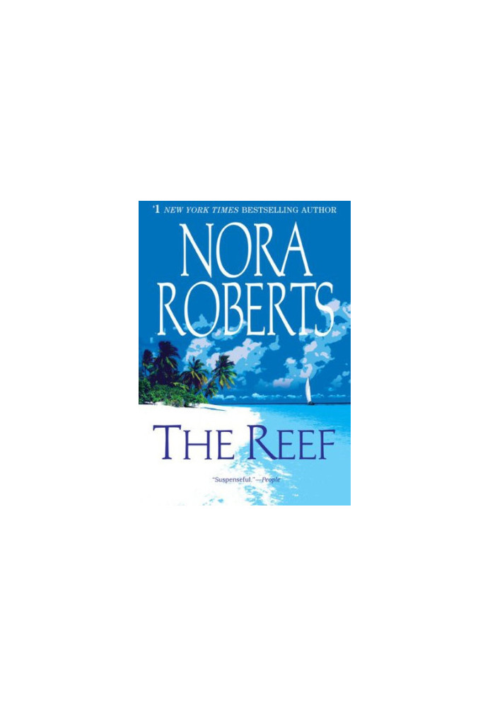 The Reef