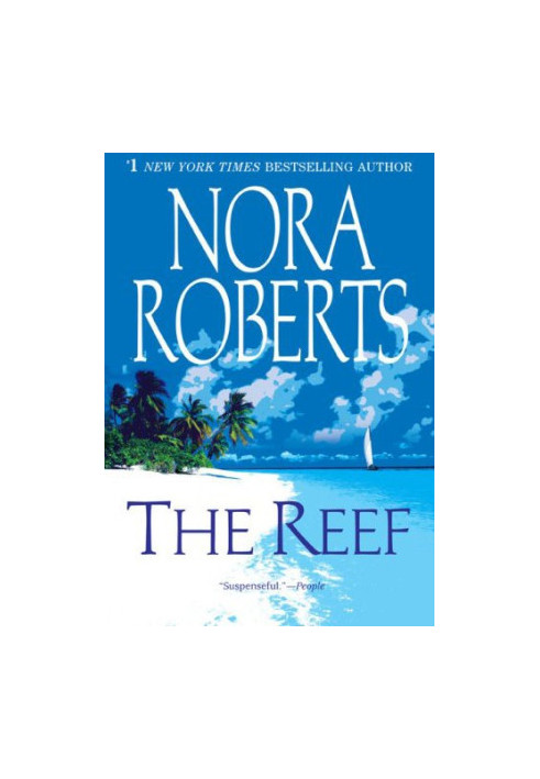 The Reef