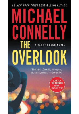 The Overlook