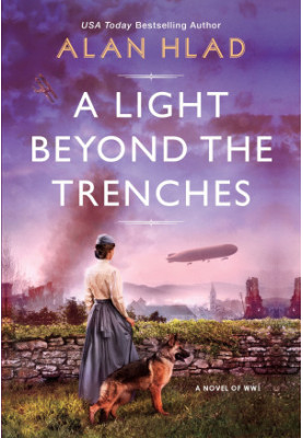 A Light Beyond the Trenches