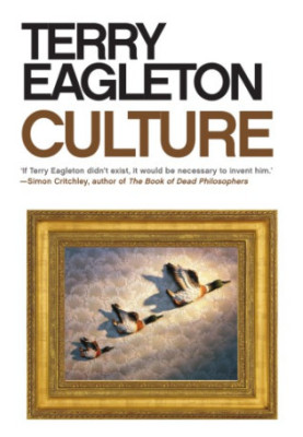 Culture