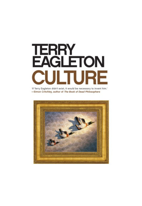Culture