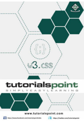 W3.CSS