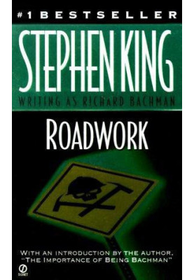 Roadwork