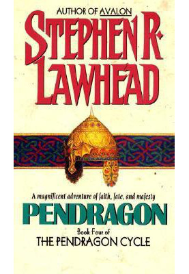 Pendragon