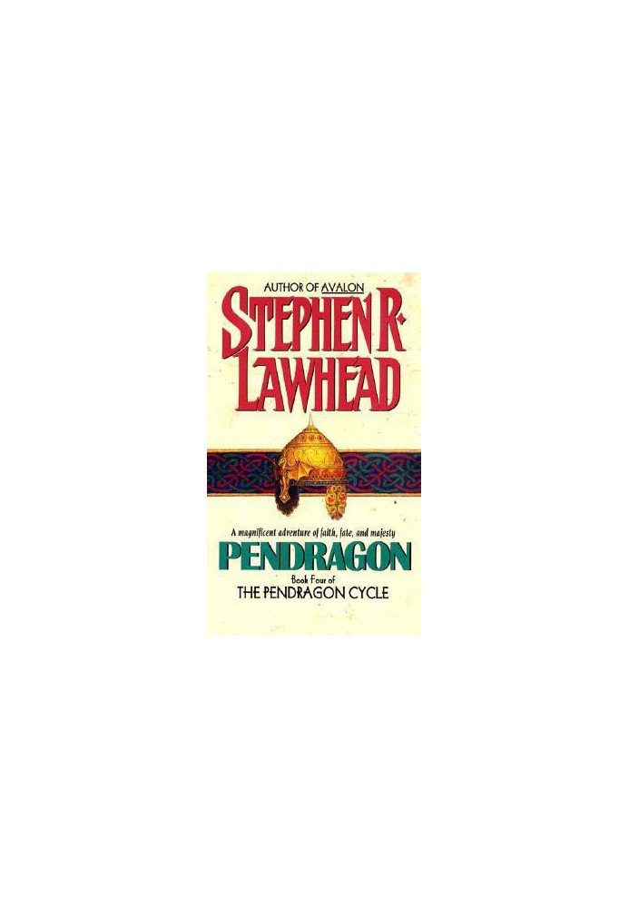 Pendragon