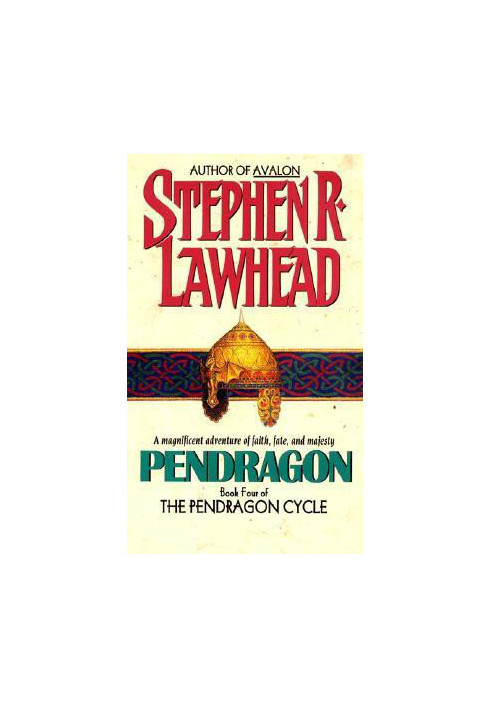 Pendragon