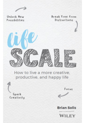Lifescale