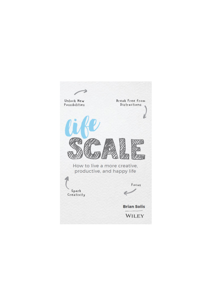 Lifescale