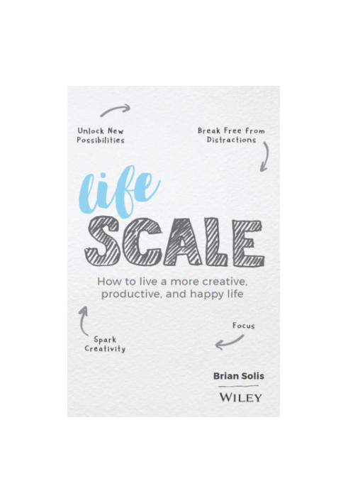 Lifescale