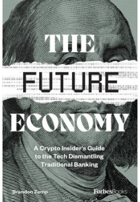 The Future Economy