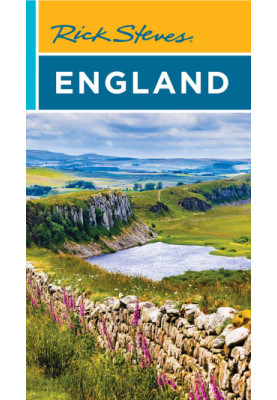 England