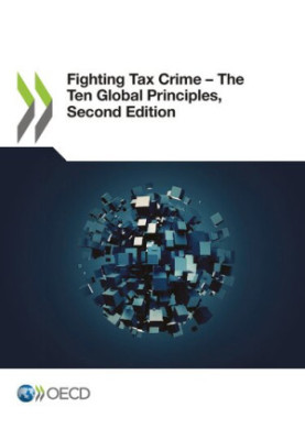 Fighting Tax Crime