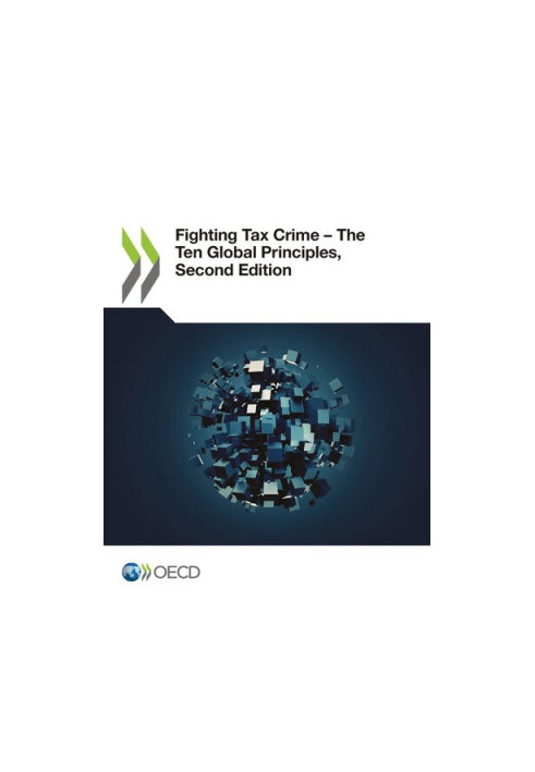 Fighting Tax Crime