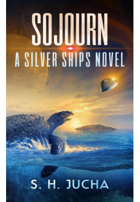 Sojourn