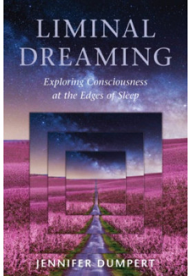 Liminal dreaming: exploring consciousness at the edges of sleep