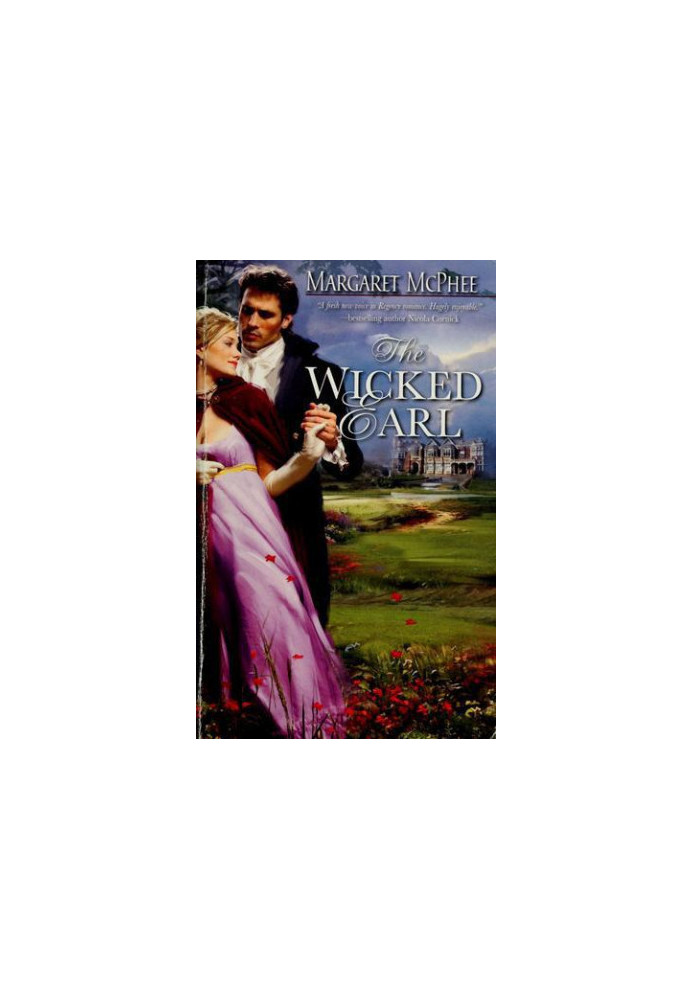 The Wicked Earl