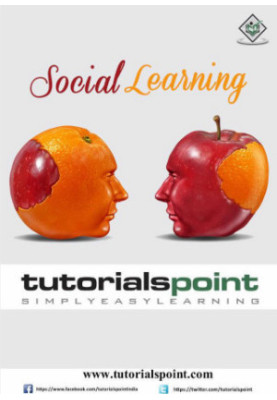 Social Learning
