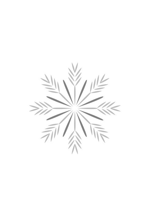 The Christmas Spirit