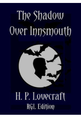 The Shadow Over Innsmouth