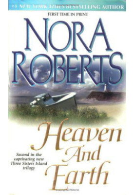 Heaven and earth