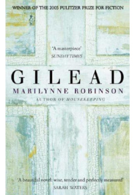 Gilead