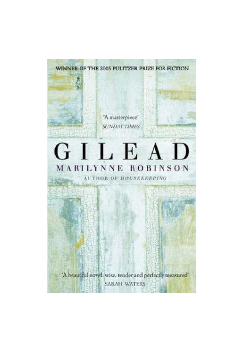 Gilead