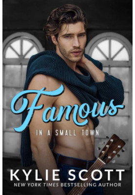 Famous in a Small Town