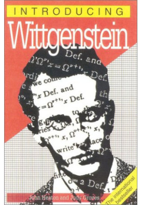 Introducing Wittgenstein