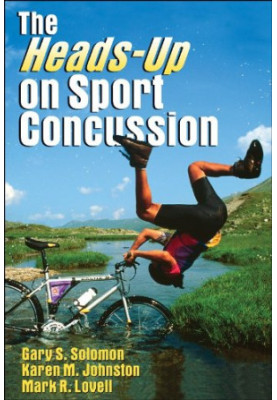 The Heads-Up on Sport Concussion