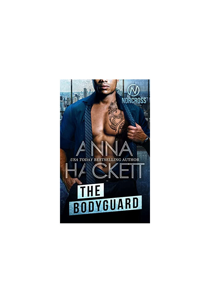 The Bodyguard