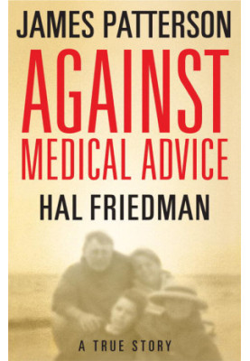 Against Medical Advice
