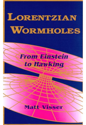 Lorentzian wormholes