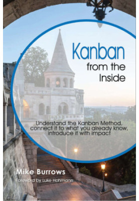 Kanban from the Inside