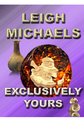 Exclusively Yours