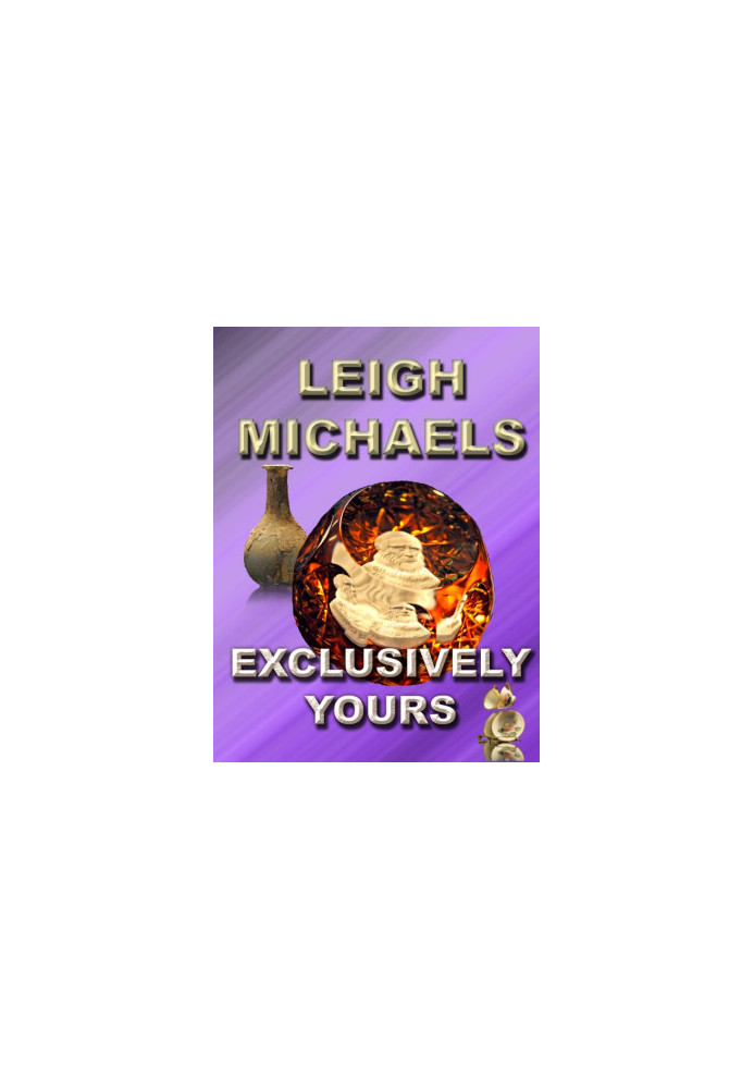 Exclusively Yours