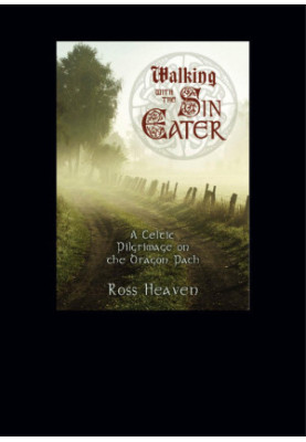Walking with the Sin Eater