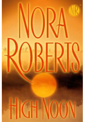 High Noon