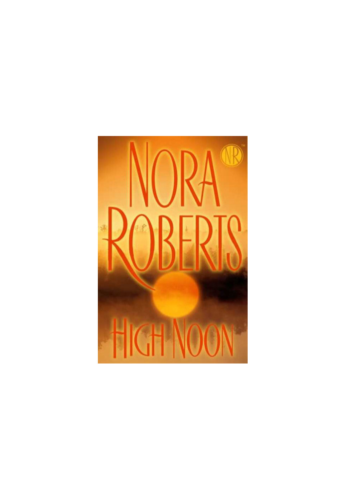 High Noon