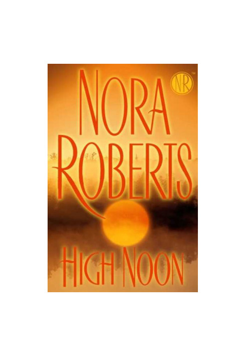 High Noon