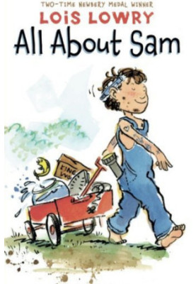 All About Sam
