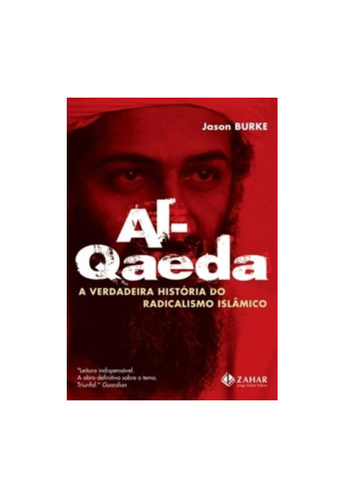 Al-Qaeda