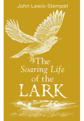 The Secret Life of the Lark