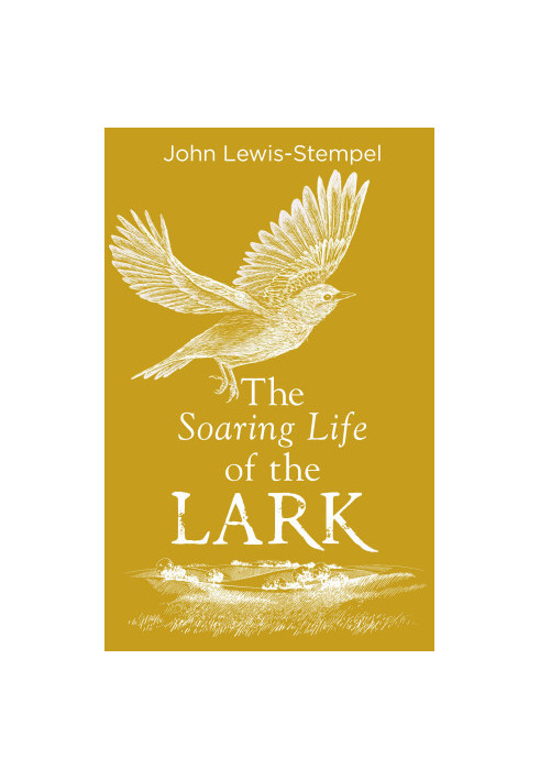 The Secret Life of the Lark