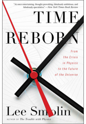 Time Reborn